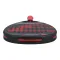 Pala Bullpadel Juan Tello Vertex 04 2024