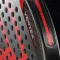 Pala Bullpadel Juan Tello Vertex 04 2024