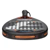 Raquete Bullpadel Juan Tello Vertex 04 2025