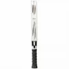 Bullpadel Racket Juan Tello Vertex 05 2026