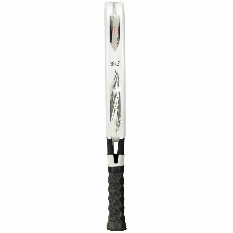 Bullpadel Racket Juan Tello Vertex 05 2026