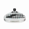 Bullpadel Racket Juan Tello Vertex 05 2026