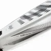 Bullpadel Racket Juan Tello Vertex 05 2026