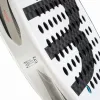 Bullpadel Racket Juan Tello Vertex 05 2026