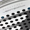Bullpadel Racket Juan Tello Vertex 05 2026