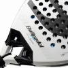 Bullpadel Racket Juan Tello Vertex 05 2026