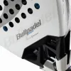 Bullpadel Racket Juan Tello Vertex 05 2026