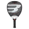 Pala Bullpadel Juan Tello Vertex 05 2027