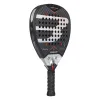 Pala Bullpadel Juan Tello Vertex 05 2027