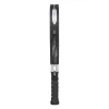 Pala Bullpadel Juan Tello Vertex 05 2027