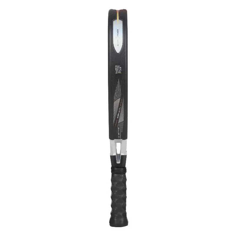 Pala Bullpadel Juan Tello Vertex 05 2027