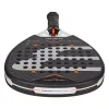 Pala Bullpadel Juan Tello Vertex 05 2027