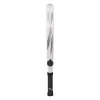 Raquete Bullpadel Juan Tello Vertex 05 Junior 2026