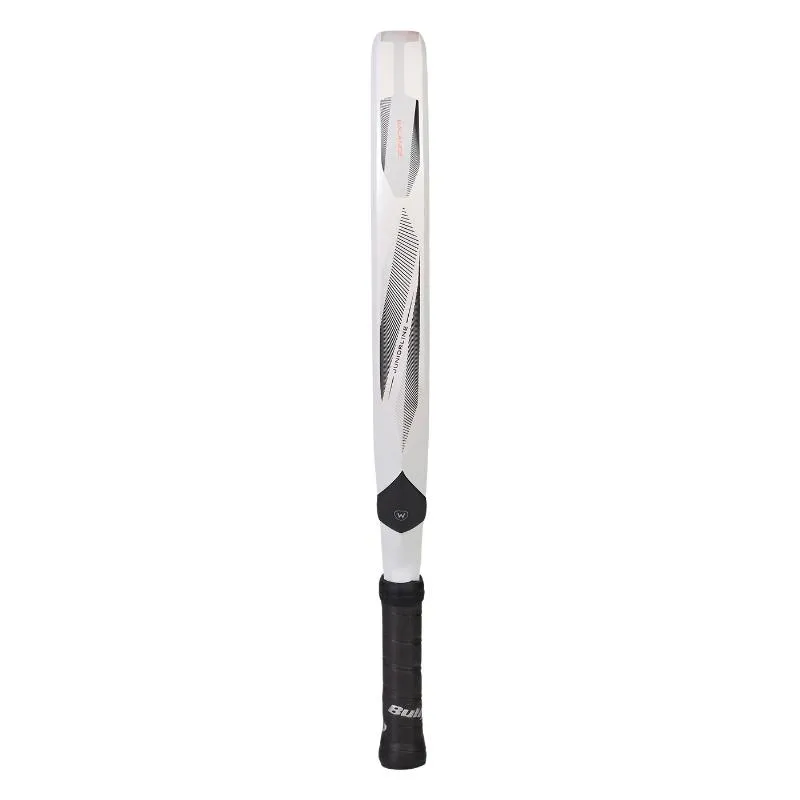 Raquete Bullpadel Juan Tello Vertex 05 Junior 2026