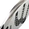 Raquete Bullpadel Juan Tello Vertex 05 Junior 2026
