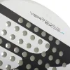 Raquete Bullpadel Juan Tello Vertex 05 Junior 2026