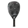 Pala Bullpadel Juan Tello Vertex 05 Finais do Tour 25