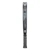 Pala Bullpadel Juan Tello Vertex 05 Finais do Tour 25