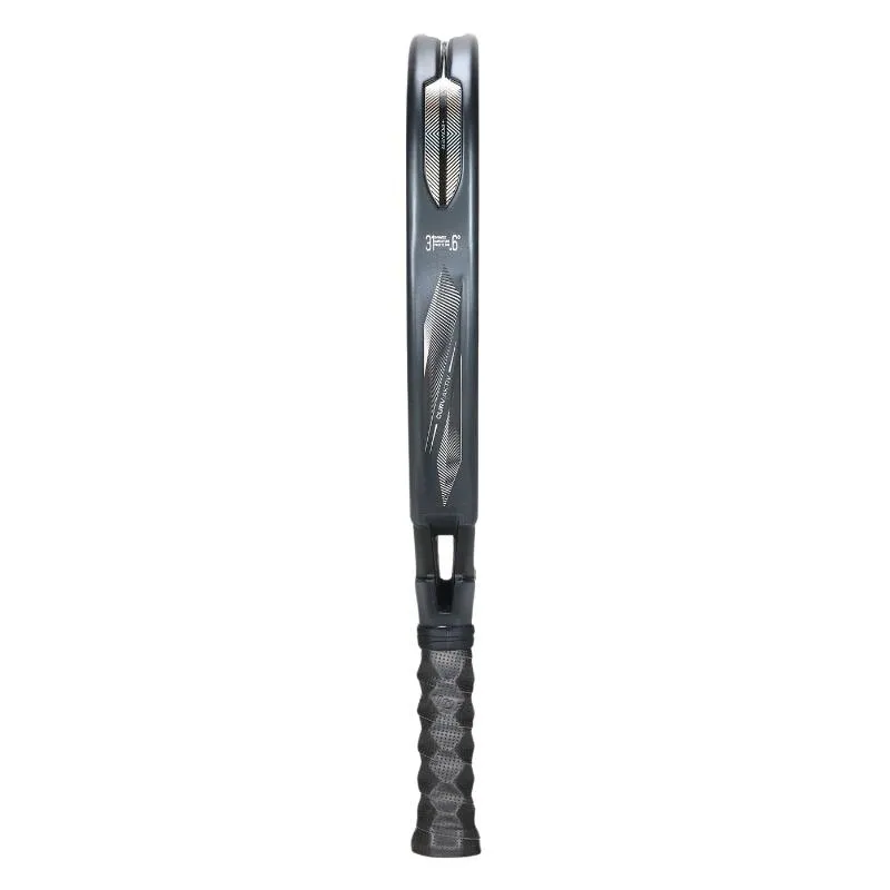 Pala Bullpadel Juan Tello Vertex 05 Finais do Tour 25