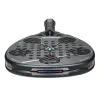 Pala Bullpadel Juan Tello Vertex 05 Finais do Tour 25