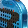 Raquete Bullpadel Pablo Cardona Vertex 05 Geo 2026