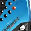 Raquete Bullpadel Pablo Cardona Vertex 05 Geo 2026