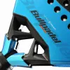 Raquete Bullpadel Pablo Cardona Vertex 05 Geo 2026