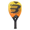 Pala Bullpadel Pablo Cardona Vertex 05 Geo 2027
