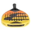 Pala Bullpadel Pablo Cardona Vertex 05 Geo 2027