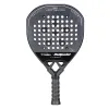 Raquete Bullpadel Pablo Cardona Vertex 05 Geo Premier Padel 2026