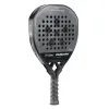 Raquete Bullpadel Pablo Cardona Vertex 05 Geo Premier Padel 2026