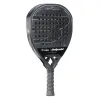 Raquete Bullpadel Pablo Cardona Vertex 05 Geo Premier Padel 2026