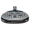 Raquete Bullpadel Pablo Cardona Vertex 05 Geo Premier Padel 2026
