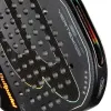 Raquete Bullpadel Pablo Cardona Vertex 05 Geo Premier Padel 2026