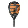 Pala Bullpadel Paquito Navarro Corte 03 2024