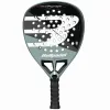 Raquete Bullpadel Paquito Navarro Hack 04 2026
