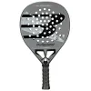 Raquete Bullpadel Paquito Navarro Hack 04 Hybrid 2026