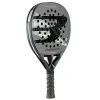 Raquete Bullpadel Paquito Navarro Hack 04 Hybrid 2026