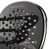 Raquete Bullpadel Paquito Navarro Hack 04 Hybrid 2026