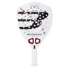 Bullpadel Paquito Navarro Hack 05 2027 Racket