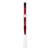 Bullpadel Paquito Navarro Hack 05 2027 Racket