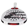 Bullpadel Paquito Navarro Hack 05 2027 Racket