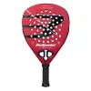 Bullpadel Paquito Navarro Hack 05 Comfort 2027 Racket