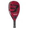 Bullpadel Paquito Navarro Hack 05 Comfort 2027 Racket