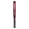 Bullpadel Paquito Navarro Hack 05 Comfort 2027 Racket