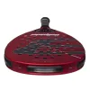 Bullpadel Paquito Navarro Hack 05 Comfort 2027 Racket