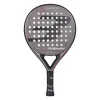 Raquete Bullpadel Sniper 2.0 Control Dark Gray 2026