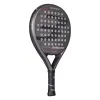 Raquete Bullpadel Sniper 2.0 Control Dark Gray 2026