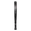 Raquete Bullpadel Sniper 2.0 Control Dark Gray 2026