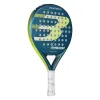Raquete Bullpadel Sniper 2.0 Oil Control 2026